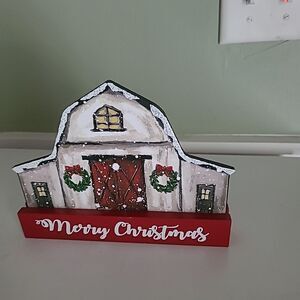 Hobby Lobby Sign